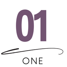 01