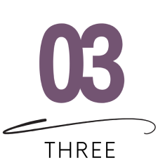 03